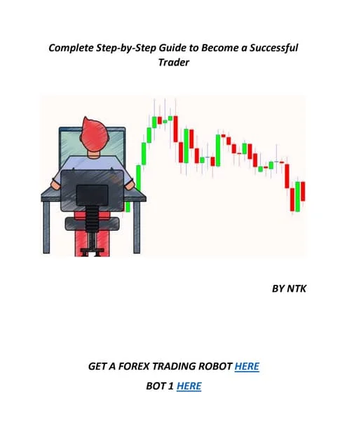 Chart example
